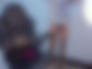 Live cam show with AdharaCruzz - Upskirt on crypto-cams