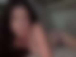 Arielview's Live Sex Cam Show