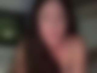Arielview's Live Sex Cam Show