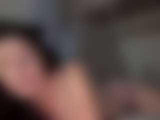 Arielview's Live Sex Cam Show