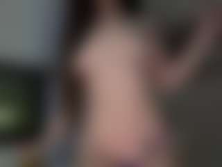 Arielview's Live Sex Cam Show