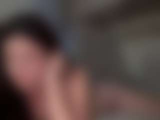 Arielview's Live Sex Cam Show