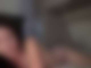 Arielview's Live Sex Cam Show