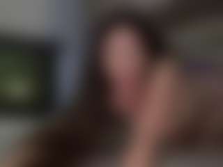 Arielview's Live Sex Cam Show