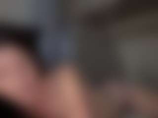 Arielview's Live Sex Cam Show