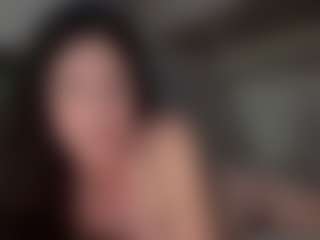 Arielview's Live Sex Cam Show