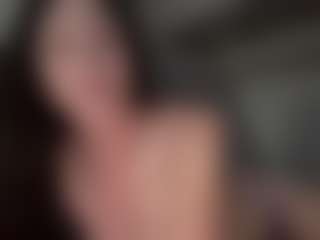 Arielview's Live Sex Cam Show