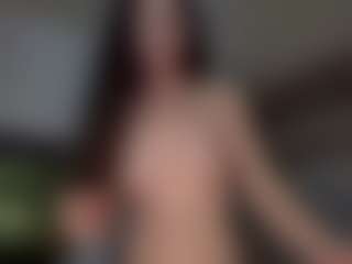 Arielview's Live Sex Cam Show