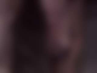 Arielview's Live Sex Cam Show