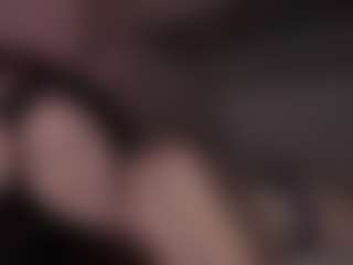 Arielview's Live Sex Cam Show