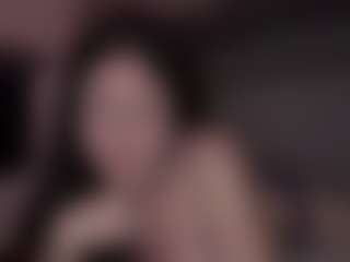 Arielview's Live Sex Cam Show