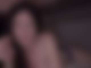 Arielview's Live Sex Cam Show