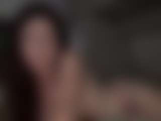 Arielview's Live Sex Cam Show