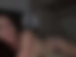 Arielview's Live Sex Cam Show