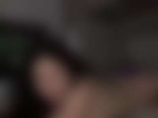 Arielview's Live Sex Cam Show