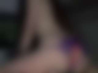 Arielview's Live Sex Cam Show