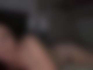 Arielview's Live Sex Cam Show