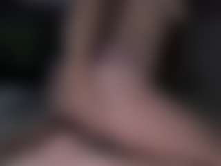 Arielview's Live Sex Cam Show