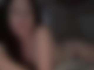 Arielview's Live Sex Cam Show