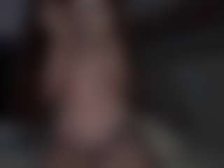 Arielview's Live Sex Cam Show