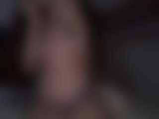 Arielview's Live Sex Cam Show
