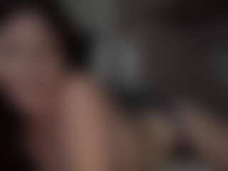Arielview's Live Sex Cam Show