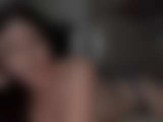 Arielview's Live Sex Cam Show