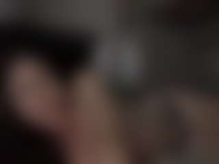 Arielview's Live Sex Cam Show