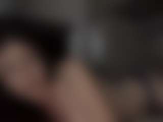 Arielview's Live Sex Cam Show