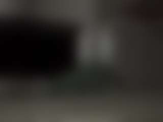 Arielview's Live Sex Cam Show