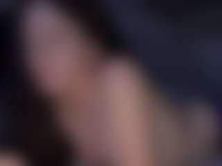 Arielview's Live Sex Cam Show
