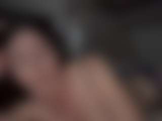 Arielview's Live Sex Cam Show