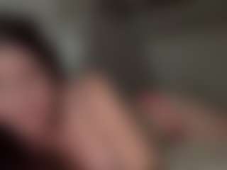 Arielview's Live Sex Cam Show