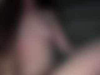Arielview's Live Sex Cam Show