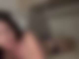Arielview's Live Sex Cam Show