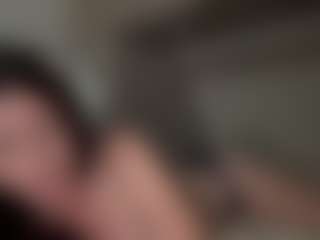 Arielview's Live Sex Cam Show