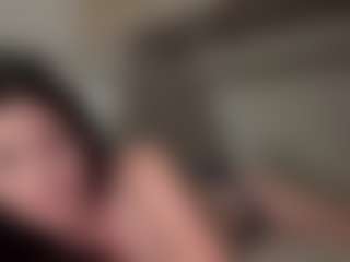 Live cam show with Arielview - Bra on Camsoda