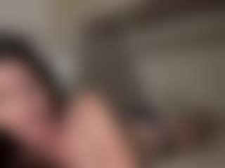 Arielview's Live Sex Cam Show