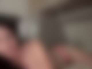 Arielview's Live Sex Cam Show