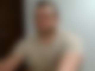 B-L-O-N-D's Live Sex Cam Show