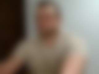 B-L-O-N-D's Live Sex Cam Show
