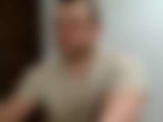 B-L-O-N-D's Live Sex Cam Show