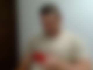 B-L-O-N-D's Live Sex Cam Show