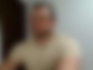 B-L-O-N-D's Live Sex Cam Show