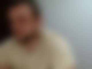 B-L-O-N-D's Live Sex Cam Show