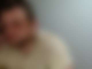 B-L-O-N-D's Live Sex Cam Show