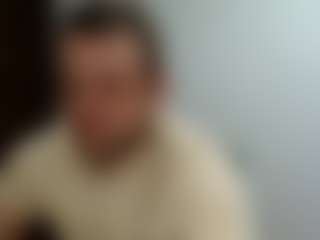 B-L-O-N-D's Live Sex Cam Show