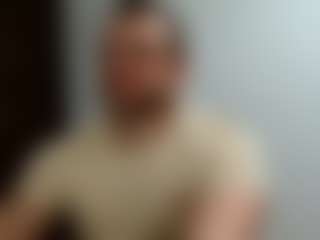 B-L-O-N-D's Live Sex Cam Show