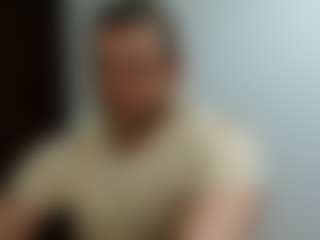 B-L-O-N-D's Live Sex Cam Show