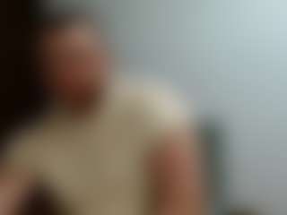 B-L-O-N-D's Live Sex Cam Show